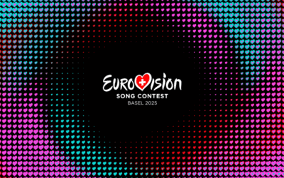 Eurovision: Austria
