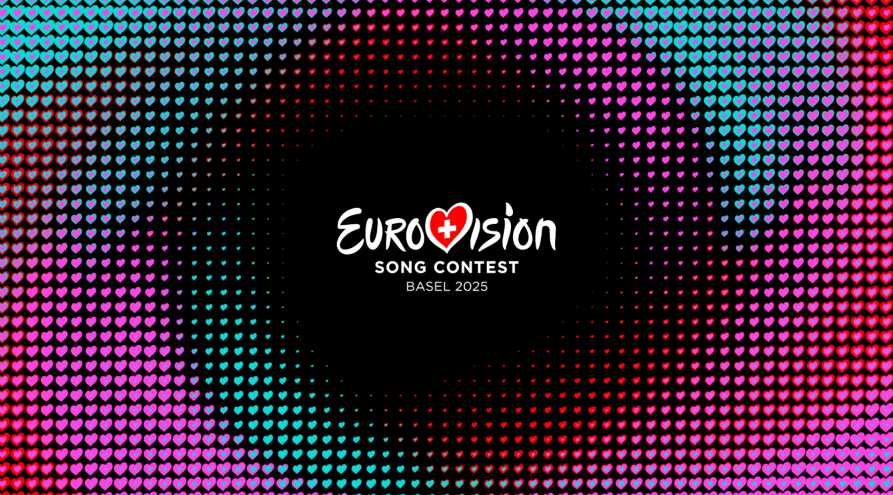Eurovision: Austria