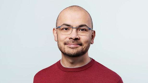 Demis Hassabis (DeepMind) On The Future of Work in the Age of AI