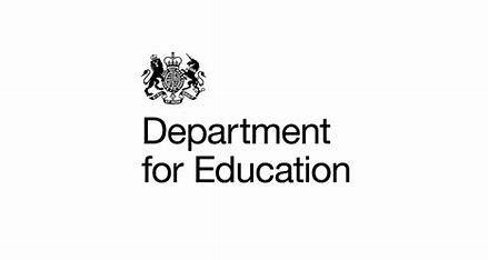DfE: Protecting children’s privacy when using Artificial Intelligence