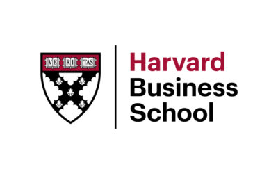 Harvard Business School: What Happens When AI Replaces Every Job?