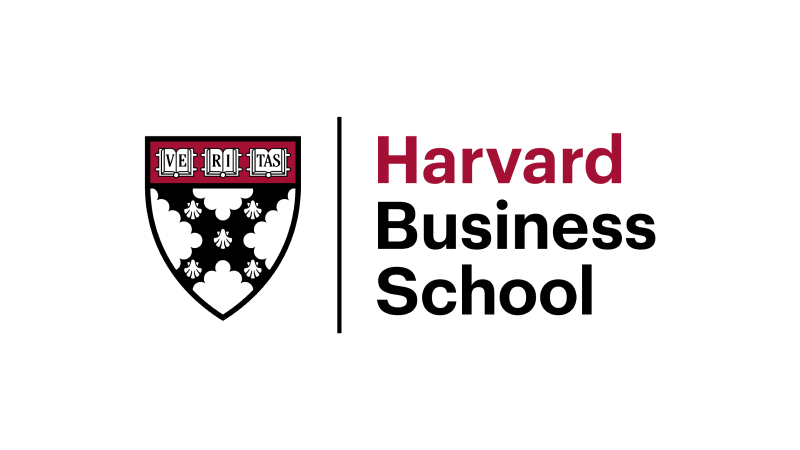 Harvard Business School: What Happens When AI Replaces Every Job?