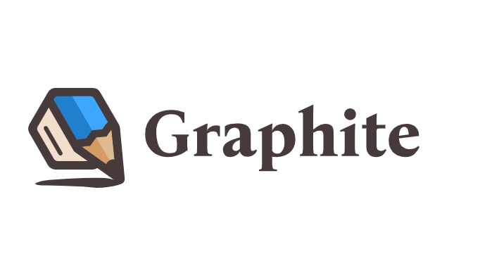 Graphite