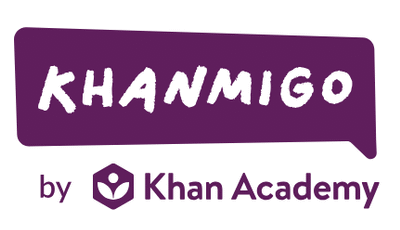 Khanmigo: The student tutor AI being tested in schools