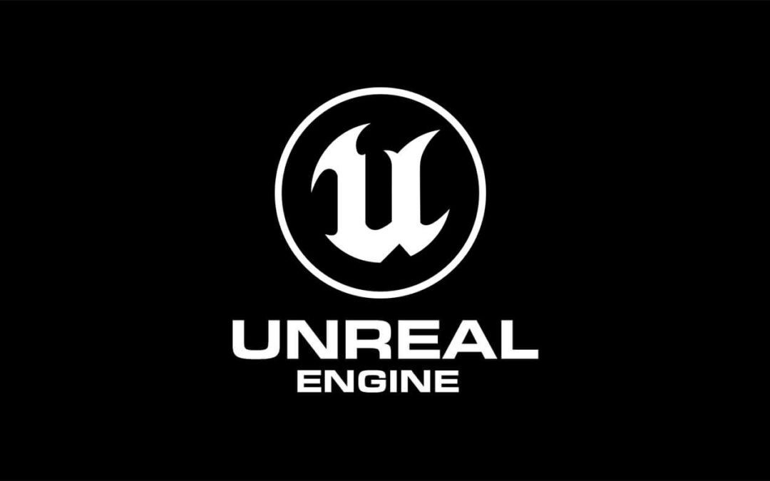 Metahuman – Unreal Engine Tech Demo