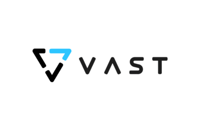VAST