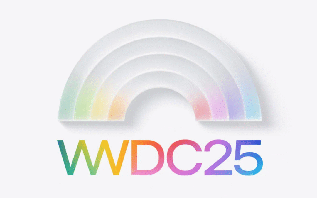 WWDC