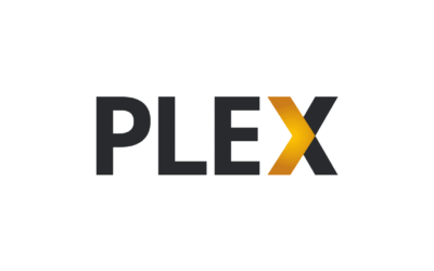 PLEX – Security Breach