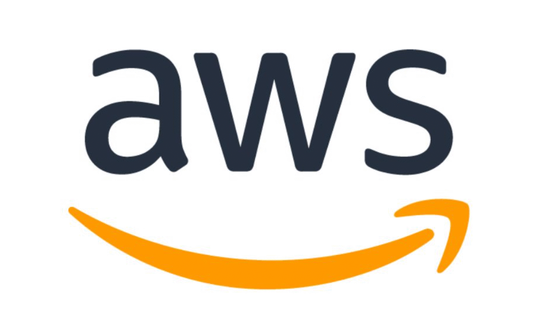 Amazon AWS Outage