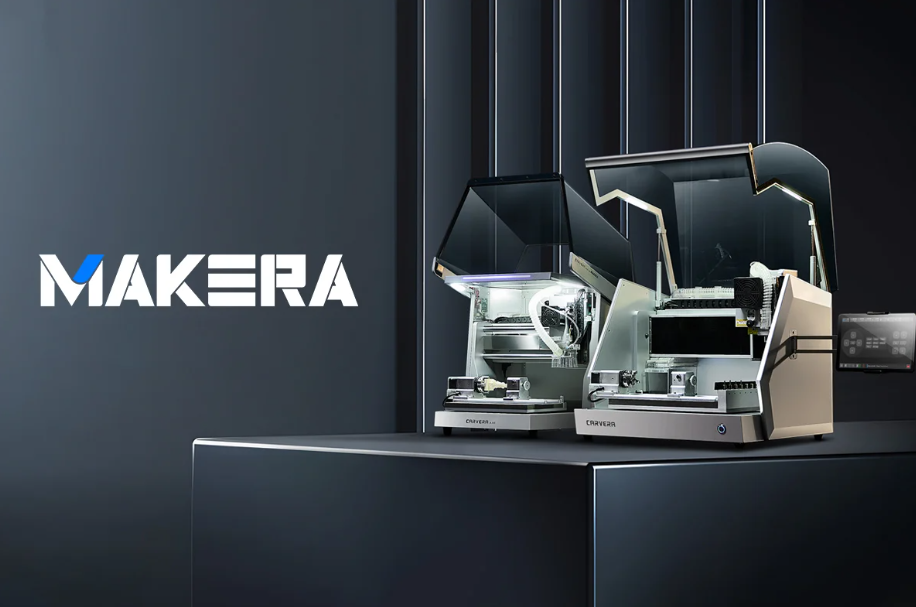 Makera
