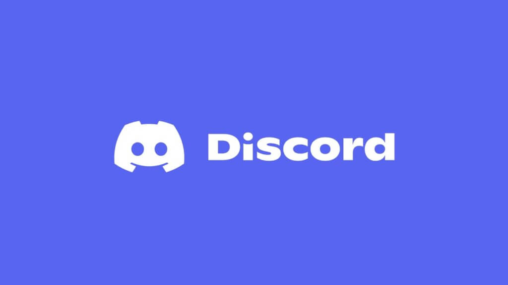 Discord Data Breach