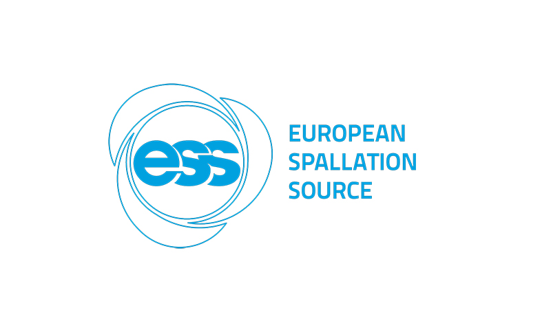 European Spallation Source… The $3.5BN Mega-Lab