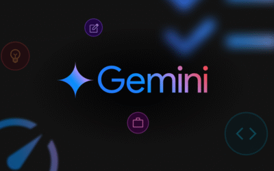 Gemini 3