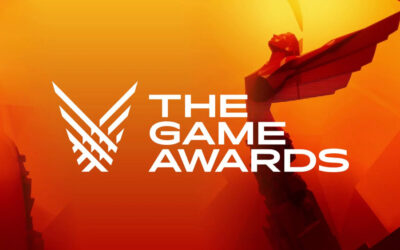 Game Awards