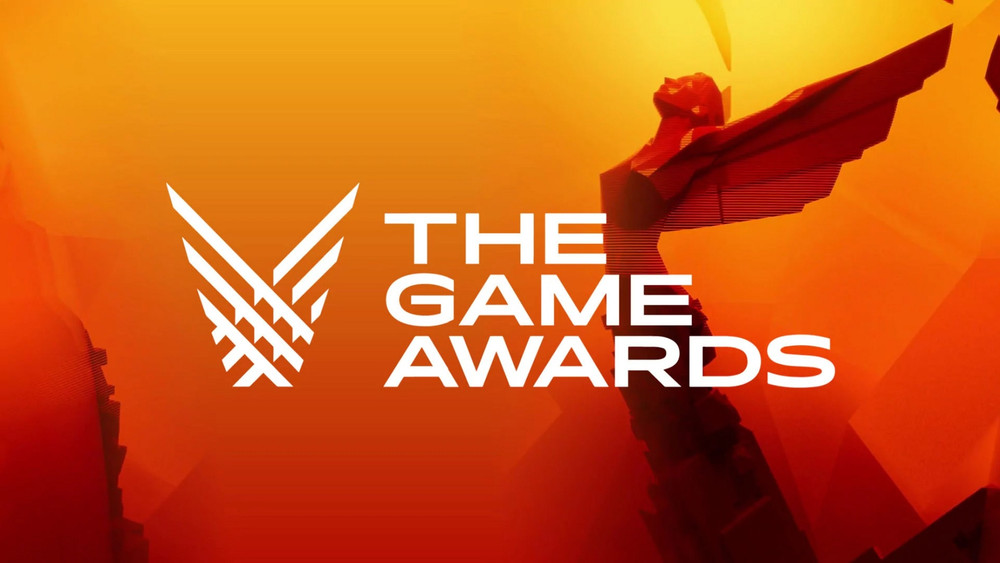 Game Awards