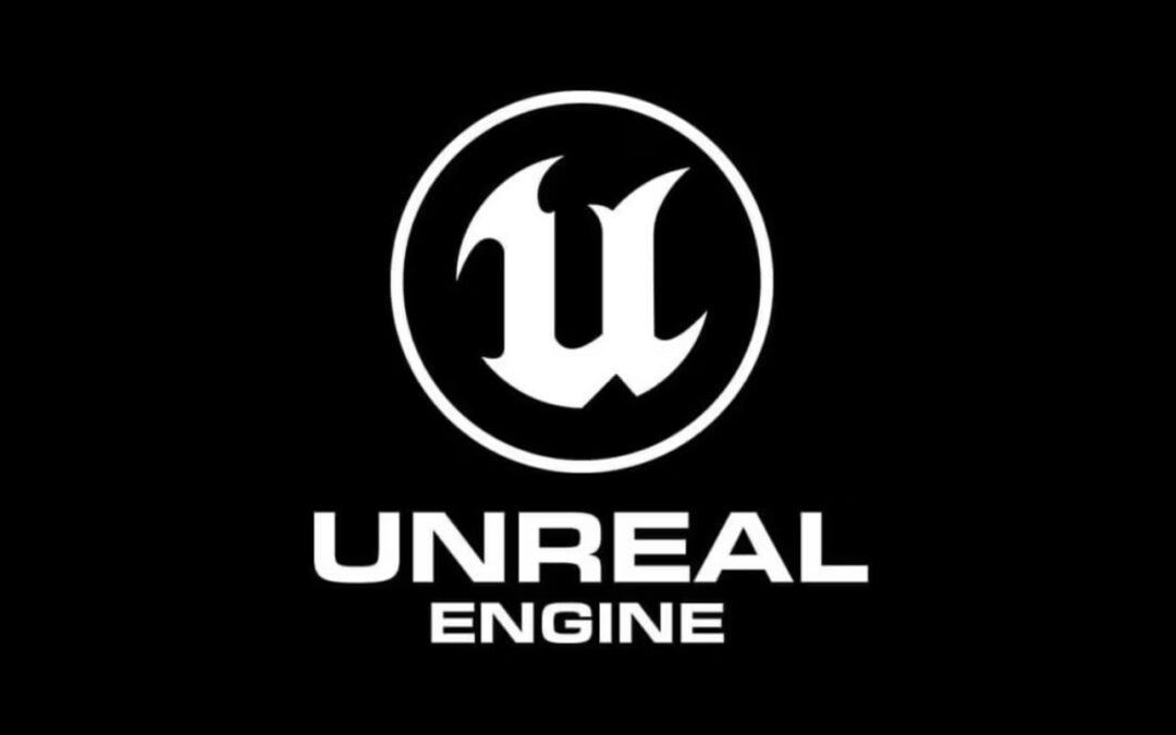 Praydog Unreal Engine VR Mod