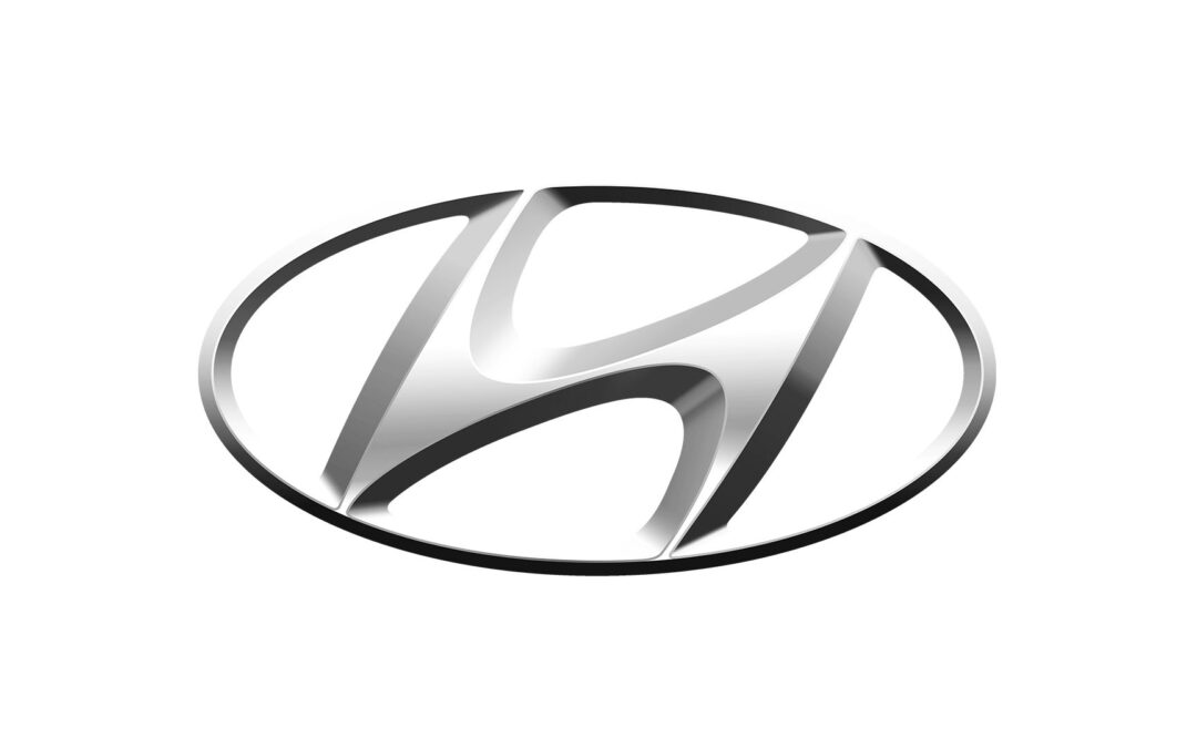 CES: Hyundai.. Atlas