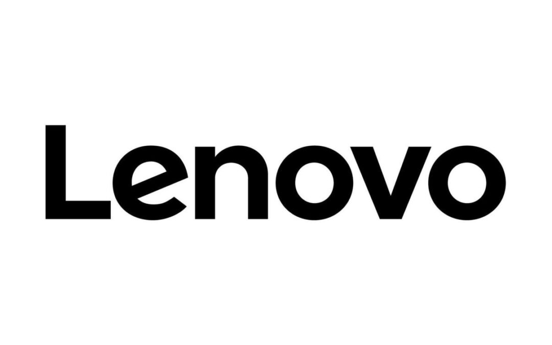 Lenovo Rollable