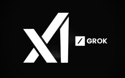 X’s Grok banned in Indonesia. UK, Canada & Australia might follow.