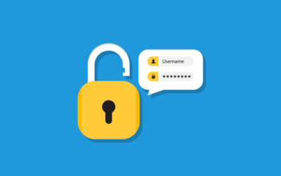 149 Million Usernames and Passwords Exposed by Unsecured Database