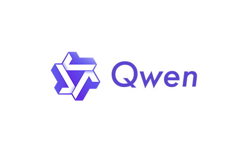 Qwen 3 TTS