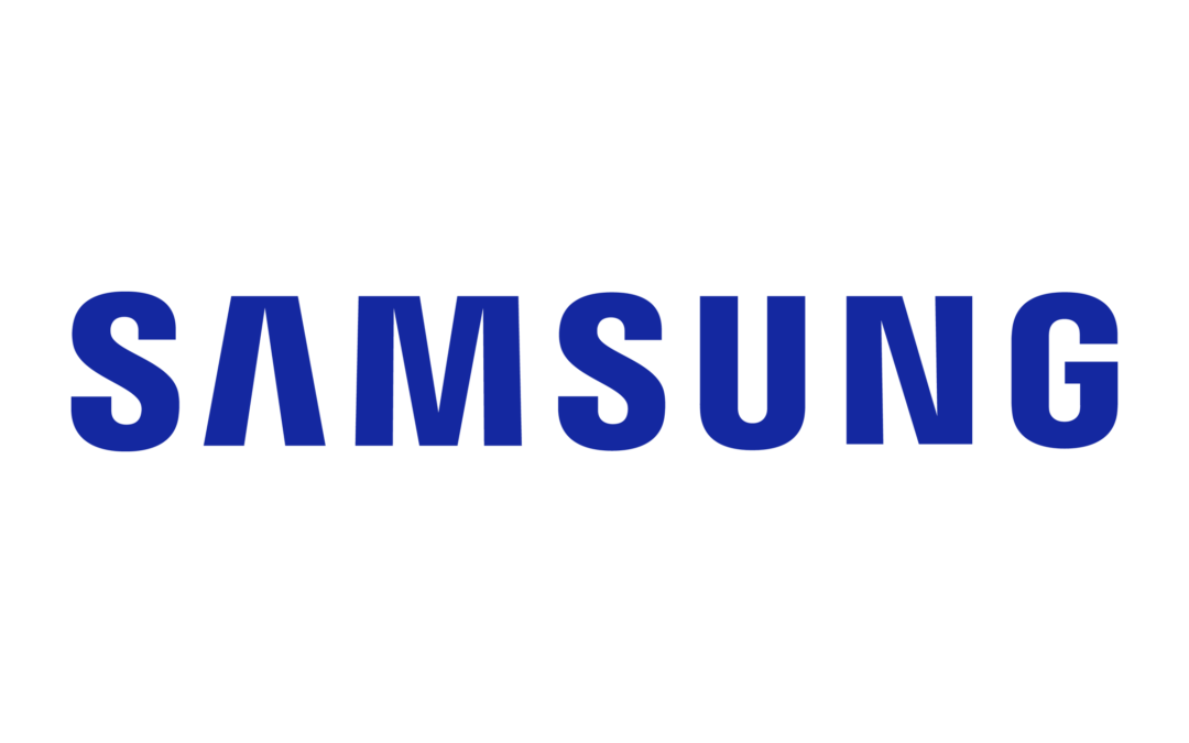 CES: Samsung… Companions