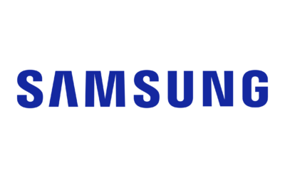 CES: Samsung… Companions