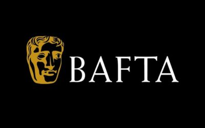 Bafta Winners 2026