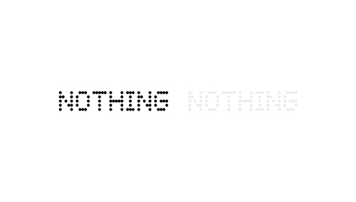 Nothing Phone (4a)