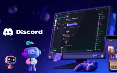 Discord to require a face scan or ID