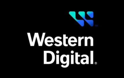 WD Hard drives are sold out for 2026 and hardware renting on the rise