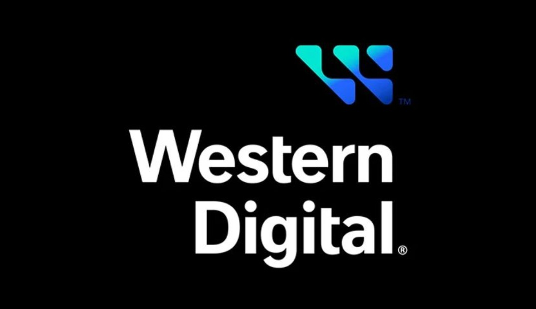 WD Hard drives are sold out for 2026 and hardware renting on the rise