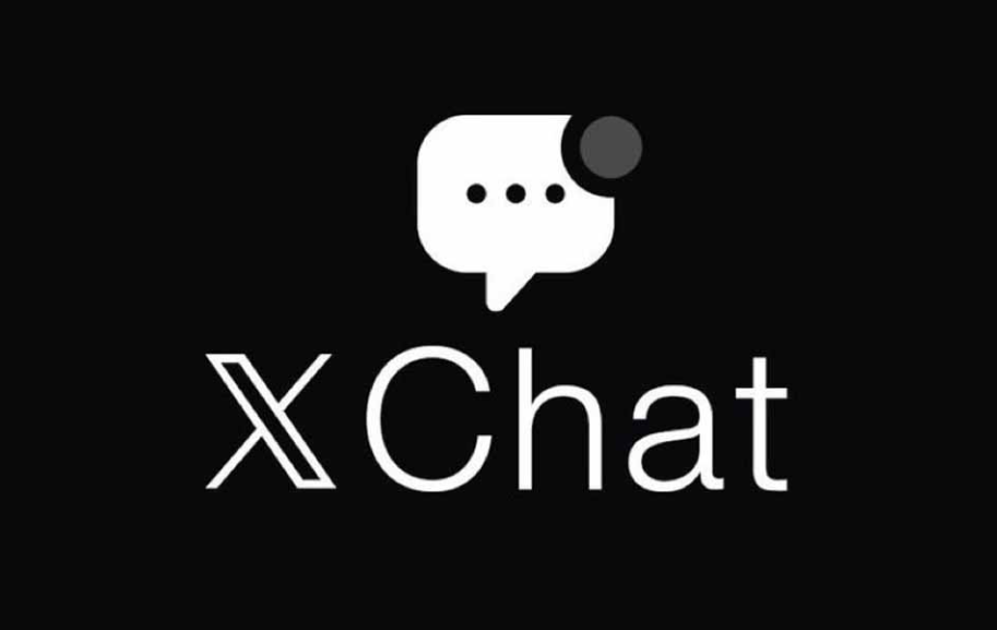 XChat