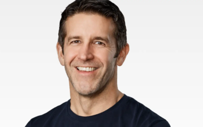 John Ternus to succeed Tim Cook as Apple CEO