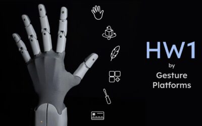 HW1