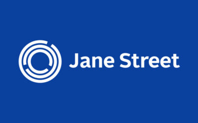 Jane Street