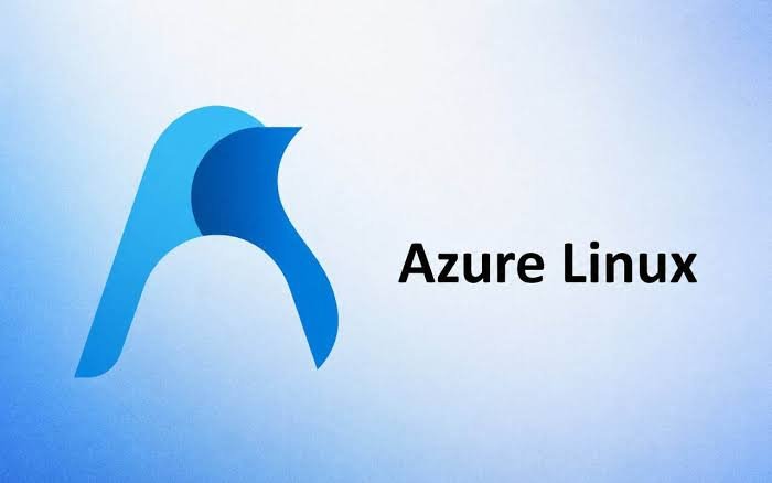 Azure Linux 4.0